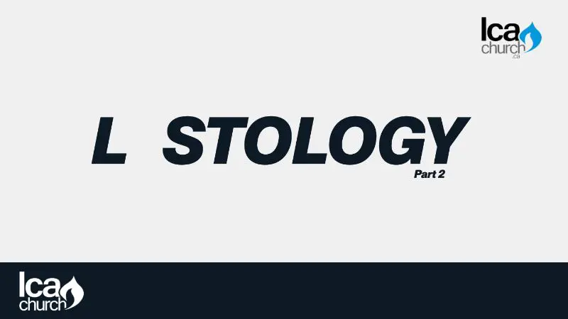 Lostology