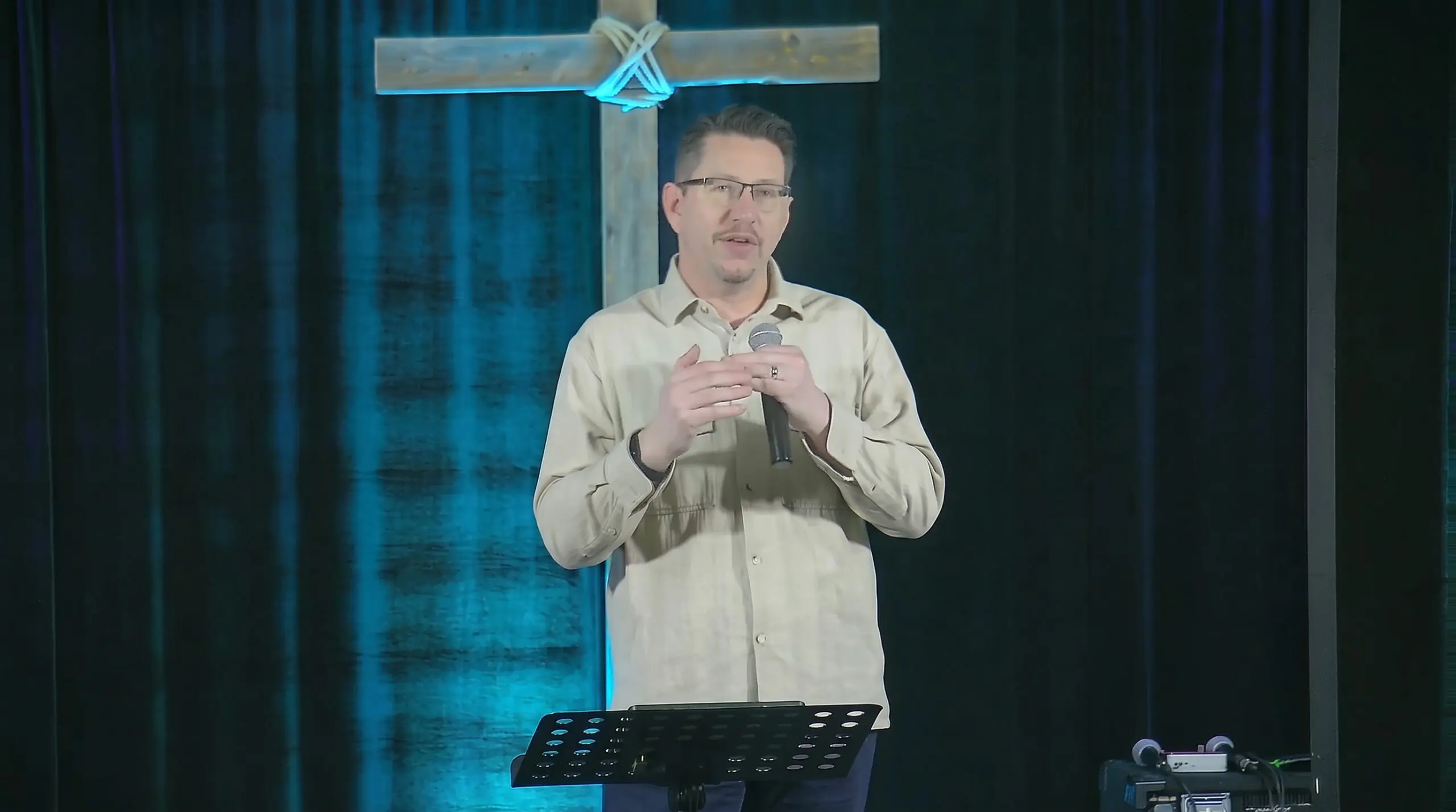 Lca Recent Sermons Img V1