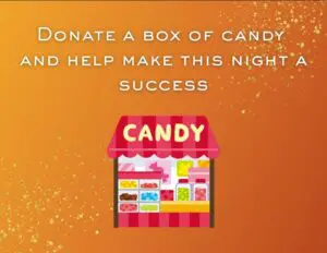 Donate A Box