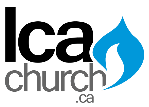 April 2, 2023 - LCA Morning Service